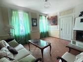 Foto - 8 Zimmer Einfamilienhaus zum Kaufen in Kulmbach