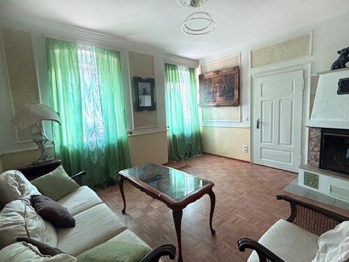 Foto - 8 Zimmer Einfamilienhaus zum Kaufen in Kulmbach