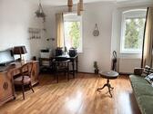 Foto - 8 Zimmer Einfamilienhaus in Kulmbach