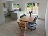 Foto - 7 Zimmer Doppelhaushälfte in Aachen