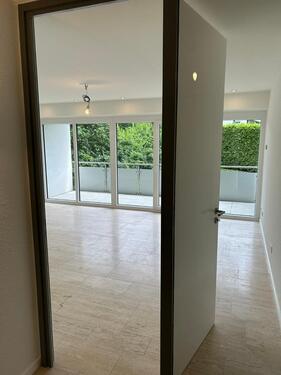 Foto - 2 Zimmer Etagenwohnung zur Miete in Detmold