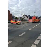 Wohnung WG - 760,00&nbsp;EUR Kaltmiete, ca.&nbsp; 52,00&nbsp;m&sup2; in Rheine (PLZ: 48429) Altenrheine