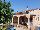 Foto - Ferienwohnung, Ferienhaus, Lloret de Mar, Costa Brava