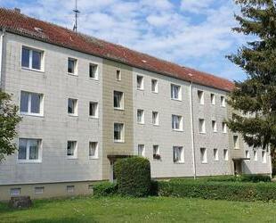 Seniorenfreundliche Dreiraumwohnungen in Möllenbeck , Dorfstraße 28 - Blankensee
