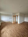 Foto - Etagenwohnung in Hoyerswerda zur Miete