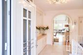 Foto - Einfamilienhaus zum Kaufen in Friedberg