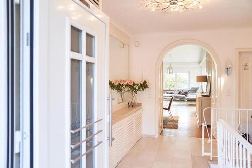 Foto - Einfamilienhaus zum Kaufen in Friedberg