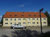 Foto - Zwei Zimmerwohnung voller Ruhe in Sylda
