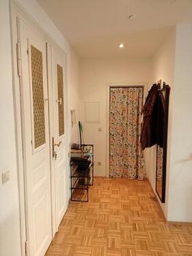Foto - Etagenwohnung in Braunschweig zum Kaufen
