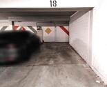 Foto - andere zur Miete in Bergisch Gladbach