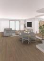 Foto - Nachhaltig Wohnen: Moderne 2- & 3-Zimmer-Neubauwohnungen