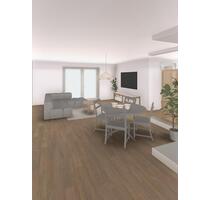 Nachhaltig Wohnen: Moderne 2- & 3-Zimmer-Neubauwohnungen - Traunstein