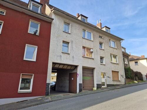 Foto - andere zur Miete in Witten