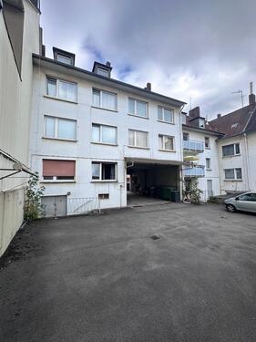 Foto - andere in Witten zur Miete