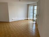 Foto - Wohnungsswap - 2 Zimmer, 51 m² - Wichterichstraße, Lindenthal, Köln