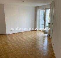 Wohnungsswap - 2 Zimmer, 51 m² - Wichterichstraße, Lindenthal, Köln