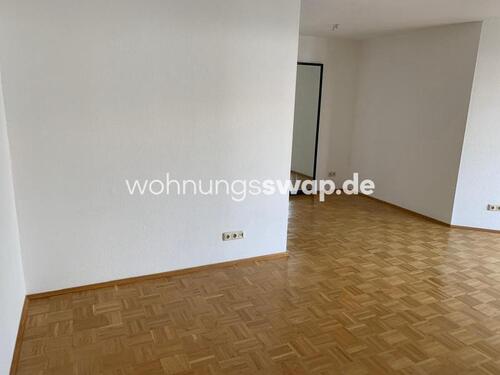 Foto - Etagenwohnung zur Miete in Köln