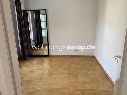 Foto - Etagenwohnung in Köln