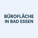 Foto - Büro-Praxisfläche in Bad Essen - zentral & vielseitig nutzbar