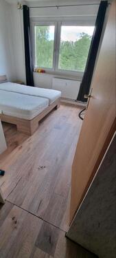 Foto - Kapitalanlage provisionsfrei 15% Mietrendite