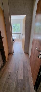 Foto - Etagenwohnung zum Kaufen in Mülsen