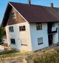 Foto - Doppelhaushälfte renovierungsbedürftig OpfenbachRuhlands