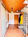 Foto - Einfamilienhaus zum Kaufen in Hergatz