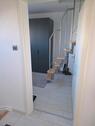 Foto - Einfamilienhaus zum Kaufen in Gifhorn