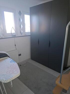 Foto - Einfamilienhaus in Gifhorn zum Kaufen