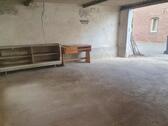 Foto - andere in Heinsberg