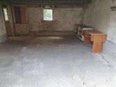 Foto - andere in Heinsberg zur Miete