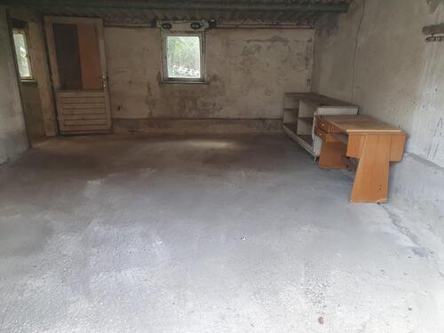 Foto - andere in Heinsberg zur Miete