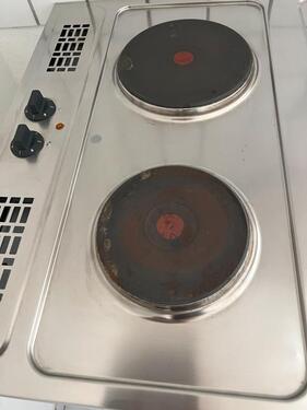 Foto - Etagenwohnung zur Miete in Erlangen