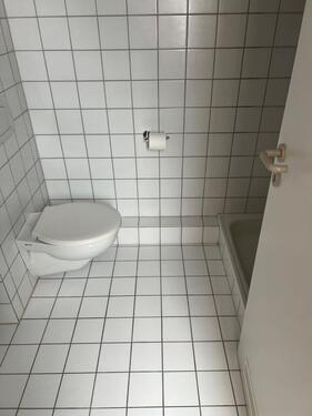 Foto - Etagenwohnung in Erlangen zur Miete