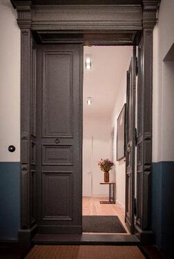 Foto - Wunderschöner Co-Working Space in Berlin-Mitte - All-in-Miete