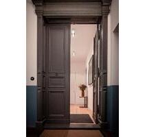 Wunderschöner Co-Working Space in Berlin-Mitte - All-in-Miete