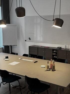 Foto - andere in Berlin zur Miete