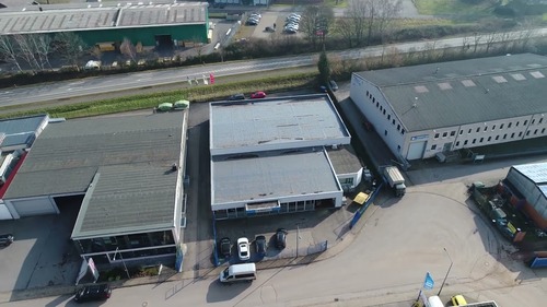 Foto - andere in Aachen zur Miete