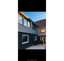 Zwei Häuser - Ein Objekt - 387.500,00 EUR Kaufpreis, in Feilbingert (PLZ: 67824)