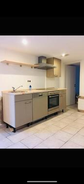 Foto - Einfamilienhaus zum Kaufen in Feilbingert