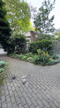 Foto - Etagenwohnung zur Miete in Hannover