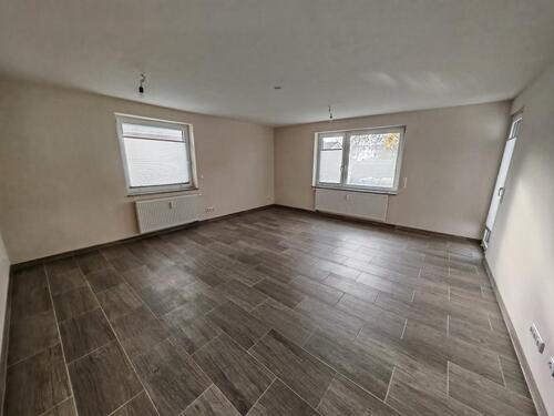 Foto - Etagenwohnung zur Miete in Braunschweig