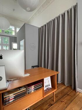 Foto - andere zur Miete in Berlin