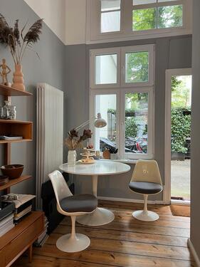 Foto - andere in Berlin