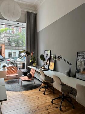 Foto - andere in Berlin zur Miete