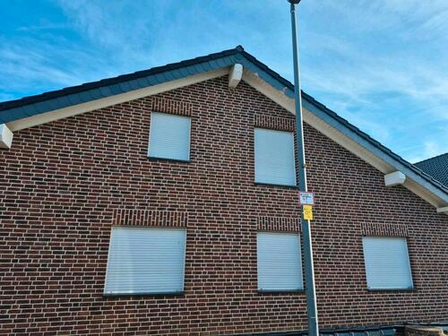 Foto - Einfamilienhaus zum Kaufen in Niederzier