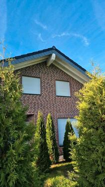 Foto - Einfamilienhaus in Niederzier