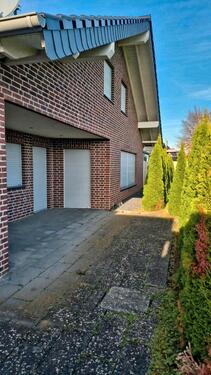 Foto - Einfamilienhaus in Niederzier zum Kaufen