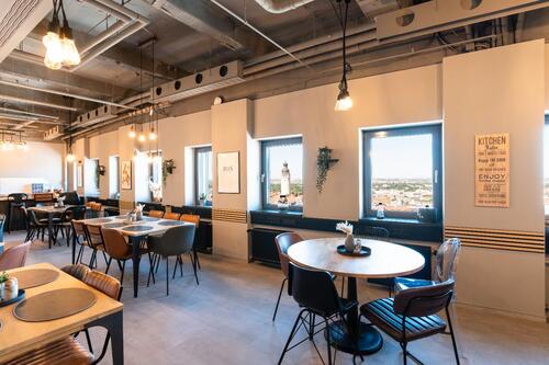 Foto - andere in Leipzig zur Miete