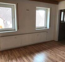 5-Zimmer Wohnung zu vermieten in Wörnitz OT Harlang